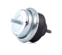 REINHOCH RH11-2002 Supporto, Sospensione motore