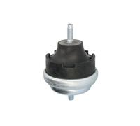 REINHOCH RH11-2002 Supporto, Sospensione motore per CITROËN,PEUGEOT