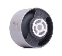 REINHOCH RH11-2004 Supporto motore