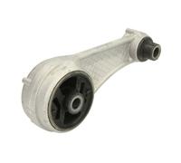 REINHOCH RH11-2005 Supporto, Sospensione motore per RENAULT