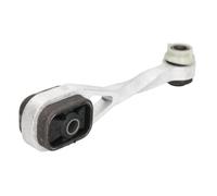 Supporto motore REINHOCH RH11-2009
