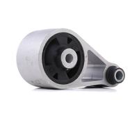 REINHOCH RH11-2019 Supporto motore