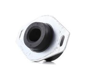 REINHOCH RH11-2027 Supporto, Sospensione motore