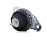 Supporto motore REINHOCH RH11-2030 destro
