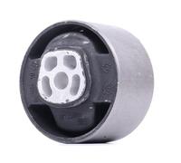 REINHOCH RH11-2040 Supporto motore