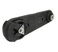 REINHOCH Supporto, Sospensione motore