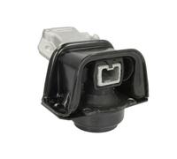 REINHOCH RH11-2056 Sospensione, Motore per CITROËN,PEUGEOT