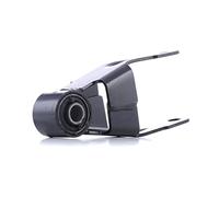 REINHOCH RH11-2057 Supporto Sospensione motore Anteriore