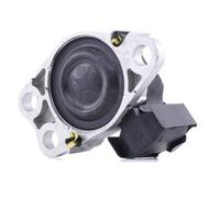 Supporto motore REINHOCH RH11-2064 destro
