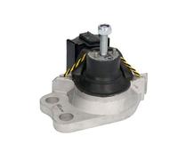 REINHOCH RH11-2064 Supporto, Sospensione motore