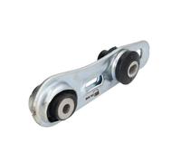 REINHOCH RH11-2068 Supporto, Sospensione motore