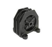 Supporto motore REINHOCH RH11-2070