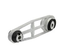 REINHOCH Supporto, Sospensione motore