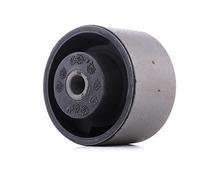 REINHOCH RH11-2074 - Supporto per sospensione motore anteriore in gomma