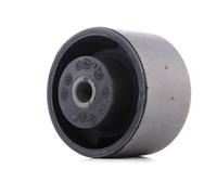 REINHOCH RH11-2074 Supporto, Sospensione motore