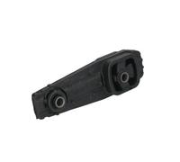 REINHOCH RH11-2075 Sospensione, Motore per CITROËN,PEUGEOT