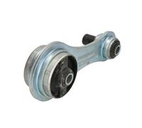 Sospensione, Motore REINHOCH RH11-2086 per RENAULT 19 I (B/C53_) 1.9 1988-1992
