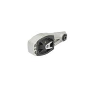 Cuscinetto, cambio manuale REINHOCH RH11-2088