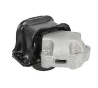 Supporto motore REINHOCH RH11-2089