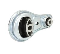 Supporto motore REINHOCH RH11-2095