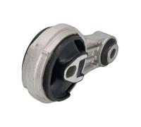 REINHOCH RH11-2103 Supporto, Sospensione motore