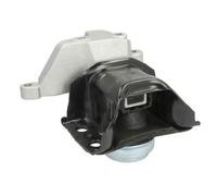 REINHOCH RH11-2126 Supporto, Sospensione motore per RENAULT