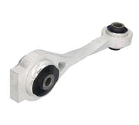 Supporto motore REINHOCH RH11-2135