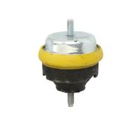 REINHOCH Supporto Sospensione motore RH11-2145 Anteriore, Dx per CITROËN ZX (N2)
