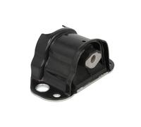 REINHOCH RH11-2146 Supporto Sospensione motore Dx Supporto Motore