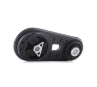 REINHOCH Supporto, Sospensione motore