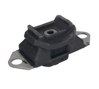 REINHOCH RH11-2149 Sospensione, Motore per DACIA,NISSAN,RENAULT