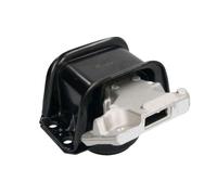 REINHOCH RH11-2150 Supporto, Sospensione motore