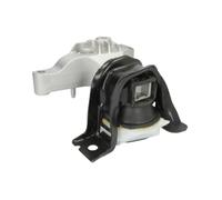 REINHOCH RH11-2151 Supporto motore