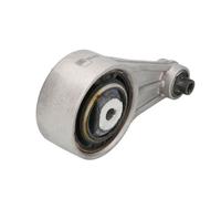 REINHOCH RH11-2154 Sospensione, Motore per RENAULT