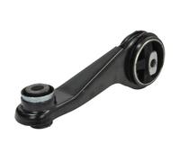REINHOCH Supporto Sospensione motore RH11-2156 Sx per RENAULT KANGOO (KC0/1)