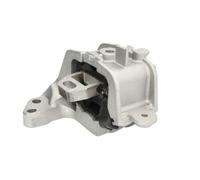 REINHOCH RH11-2160 Supporto Sospensione motore Sinistra