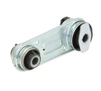 REINHOCH RH11-2163 Sospensione, Motore per RENAULT