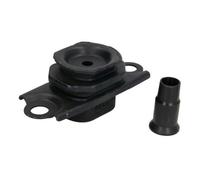 Supporto motore REINHOCH RH11-2166 sinistro