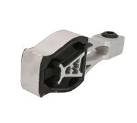Supporto motore REINHOCH RH11-2178
