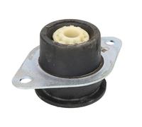 REINHOCH RH11-2194 Supporto motore