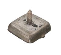 Sospensione, Motore REINHOCH RH11-2198 per PEUGEOT 206 CC (2D) 1.6 2005-2007