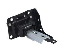 REINHOCH RH11-2201 Supporto, Cambio