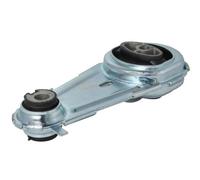 REINHOCH RH11-2215 Sospensione, Motore per RENAULT