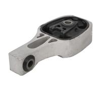 REINHOCH RH11-2224 Sospensione, Motore per CITROËN,DS,JEEP,OPEL,PEUGEOT