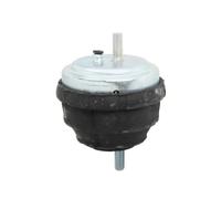 REINHOCH RH11-3002 Supporto motore