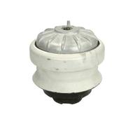 REINHOCH RH11-3003 Sospensione, Motore per MERCEDES-BENZ