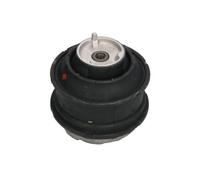 REINHOCH RH11-3004 Supporto motore