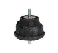 Supporto motore REINHOCH RH11-3007 destro