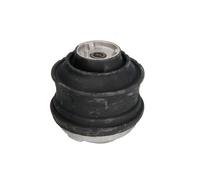 REINHOCH RH11-3012 Sospensione, Motore per MERCEDES-BENZ