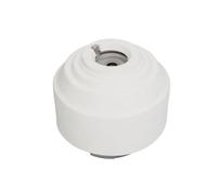 REINHOCH RH11-3015 Sospensione, Motore per MERCEDES-BENZ